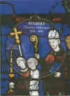 CD Carte - La Maurache - Fulbert - Millnaire de Chartres (1006-2006) - 12,00 
