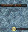 Renaissance Design - CD-ROM/BOOK - 40,00 