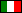 Italie