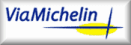 VIAMICHELIN: Localisation, itin�raires...